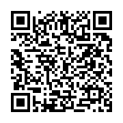 부서별 업무추진비 페이지 바로가기 주소(https://business.jangseong.go.kr/q/ezQ3Njl8NzQ3ODh8c2hvd3xwYWdlPTd9&e=M&s=3), QRCODE