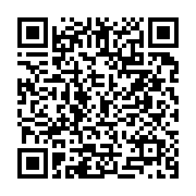 부서별 업무추진비 페이지 바로가기 주소(https://business.jangseong.go.kr/q/ezQ3Njl8NzQ3ODh8c2hvd3xwYWdlPTh9&e=M&s=3), QRCODE