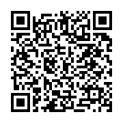 부서별 업무추진비 페이지 바로가기 주소(https://business.jangseong.go.kr/q/ezQ3Njl8NzQwNTd8c2hvd3xwYWdlPTF9&e=M&s=3), QRCODE