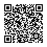 부서별 업무추진비 페이지 바로가기 주소(https://business.jangseong.go.kr/q/ezQ3Njl8NzQwNTd8c2hvd3xwYWdlPTJ9&e=M&s=3), QRCODE