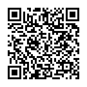 부서별 업무추진비 페이지 바로가기 주소(https://business.jangseong.go.kr/q/ezQ3Njl8NzQwNTd8c2hvd3xwYWdlPTN9&e=M&s=3), QRCODE
