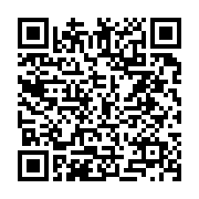 부서별 업무추진비 페이지 바로가기 주소(https://business.jangseong.go.kr/q/ezQ3Njl8NzQwNTd8c2hvd3xwYWdlPTR9&e=M&s=3), QRCODE