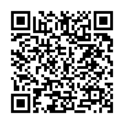 부서별 업무추진비 페이지 바로가기 주소(https://business.jangseong.go.kr/q/ezQ3Njl8NzQwNTd8c2hvd3xwYWdlPTV9&e=M&s=3), QRCODE