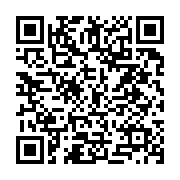 부서별 업무추진비 페이지 바로가기 주소(https://business.jangseong.go.kr/q/ezQ3Njl8NzQwNTd8c2hvd3xwYWdlPTZ9&e=M&s=3), QRCODE