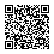 부서별 업무추진비 페이지 바로가기 주소(https://business.jangseong.go.kr/q/ezQ3Njl8NzQwNTd8c2hvd3xwYWdlPTd9&e=M&s=3), QRCODE