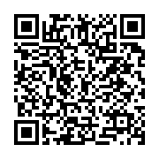 부서별 업무추진비 페이지 바로가기 주소(https://business.jangseong.go.kr/q/ezQ3Njl8NzQwNTd8c2hvd3xwYWdlPTh9&e=M&s=3), QRCODE