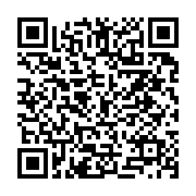 부서별 업무추진비 페이지 바로가기 주소(https://business.jangseong.go.kr/q/ezQ3Njl8NzQwNTd8c2hvd3xwYWdlPTl9&e=M&s=3), QRCODE