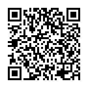부서별 업무추진비 페이지 바로가기 주소(https://business.jangseong.go.kr/q/ezQ3Njl8NzQxNjB8c2hvd3xwYWdlPTF9&e=M&s=3), QRCODE
