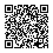 부서별 업무추진비 페이지 바로가기 주소(https://business.jangseong.go.kr/q/ezQ3Njl8NzQxNjB8c2hvd3xwYWdlPTJ9&e=M&s=3), QRCODE