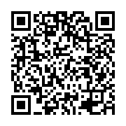 부서별 업무추진비 페이지 바로가기 주소(https://business.jangseong.go.kr/q/ezQ3Njl8NzQxNjB8c2hvd3xwYWdlPTN9&e=M&s=3), QRCODE