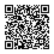 부서별 업무추진비 페이지 바로가기 주소(https://business.jangseong.go.kr/q/ezQ3Njl8NzQxNjB8c2hvd3xwYWdlPTR9&e=M&s=3), QRCODE