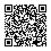 부서별 업무추진비 페이지 바로가기 주소(https://business.jangseong.go.kr/q/ezQ3Njl8NzQxNjB8c2hvd3xwYWdlPTV9&e=M&s=3), QRCODE