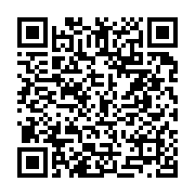 부서별 업무추진비 페이지 바로가기 주소(https://business.jangseong.go.kr/q/ezQ3Njl8NzQxNjB8c2hvd3xwYWdlPTZ9&e=M&s=3), QRCODE