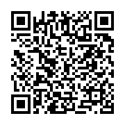 부서별 업무추진비 페이지 바로가기 주소(https://business.jangseong.go.kr/q/ezQ3Njl8NzQxNjB8c2hvd3xwYWdlPTd9&e=M&s=3), QRCODE
