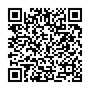부서별 업무추진비 페이지 바로가기 주소(https://business.jangseong.go.kr/q/ezQ3Njl8NzQxNjB8c2hvd3xwYWdlPTh9&e=M&s=3), QRCODE