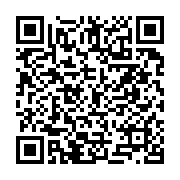 부서별 업무추진비 페이지 바로가기 주소(https://business.jangseong.go.kr/q/ezQ3Njl8NzQxNjB8c2hvd3xwYWdlPTl9&e=M&s=3), QRCODE