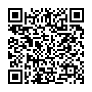 부서별 업무추진비 페이지 바로가기 주소(https://business.jangseong.go.kr/q/ezQ3Njl8NzQyNTB8c2hvd3xwYWdlPTF9&e=M&s=3), QRCODE