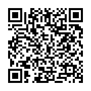 부서별 업무추진비 페이지 바로가기 주소(https://business.jangseong.go.kr/q/ezQ3Njl8NzQyNTB8c2hvd3xwYWdlPTJ9&e=M&s=3), QRCODE