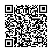 부서별 업무추진비 페이지 바로가기 주소(https://business.jangseong.go.kr/q/ezQ3Njl8NzQyNTB8c2hvd3xwYWdlPTN9&e=M&s=3), QRCODE