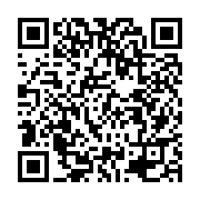 부서별 업무추진비 페이지 바로가기 주소(https://business.jangseong.go.kr/q/ezQ3Njl8NzQyNTB8c2hvd3xwYWdlPTR9&e=M&s=3), QRCODE