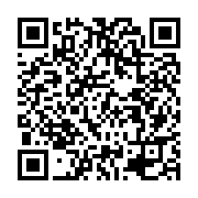 부서별 업무추진비 페이지 바로가기 주소(https://business.jangseong.go.kr/q/ezQ3Njl8NzQyNTB8c2hvd3xwYWdlPTV9&e=M&s=3), QRCODE