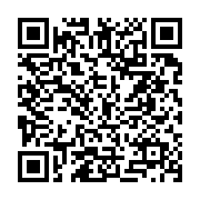 부서별 업무추진비 페이지 바로가기 주소(https://business.jangseong.go.kr/q/ezQ3Njl8NzQyNTB8c2hvd3xwYWdlPTZ9&e=M&s=3), QRCODE