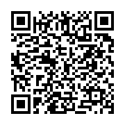 부서별 업무추진비 페이지 바로가기 주소(https://business.jangseong.go.kr/q/ezQ3Njl8NzQyNTB8c2hvd3xwYWdlPTd9&e=M&s=3), QRCODE