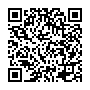 부서별 업무추진비 페이지 바로가기 주소(https://business.jangseong.go.kr/q/ezQ3Njl8NzQyNTB8c2hvd3xwYWdlPTh9&e=M&s=3), QRCODE