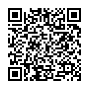 부서별 업무추진비 페이지 바로가기 주소(https://business.jangseong.go.kr/q/ezQ3Njl8NzQyNTB8c2hvd3xwYWdlPTl9&e=M&s=3), QRCODE