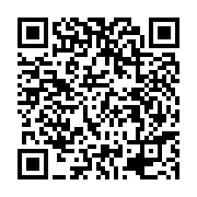 부서별 업무추진비 페이지 바로가기 주소(https://business.jangseong.go.kr/q/ezQ3Njl8NzU2MTZ8c2hvd3xwYWdlPTF9&e=M&s=3), QRCODE