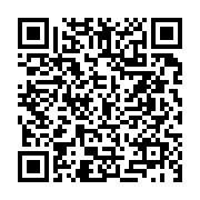 부서별 업무추진비 페이지 바로가기 주소(https://business.jangseong.go.kr/q/ezQ3Njl8NzU2MTZ8c2hvd3xwYWdlPTN9&e=M&s=3), QRCODE