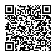 부서별 업무추진비 페이지 바로가기 주소(https://business.jangseong.go.kr/q/ezQ3Njl8NzU2MTZ8c2hvd3xwYWdlPTV9&e=M&s=3), QRCODE