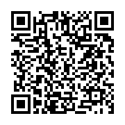 부서별 업무추진비 페이지 바로가기 주소(https://business.jangseong.go.kr/q/ezQ3Njl8NzU2MTZ8c2hvd3xwYWdlPTZ9&e=M&s=3), QRCODE