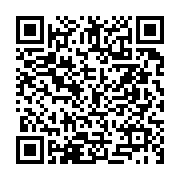 부서별 업무추진비 페이지 바로가기 주소(https://business.jangseong.go.kr/q/ezQ3Njl8NzU2MTZ8c2hvd3xwYWdlPTd9&e=M&s=3), QRCODE
