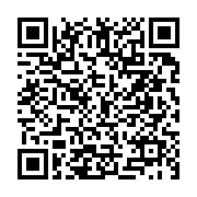 부서별 업무추진비 페이지 바로가기 주소(https://business.jangseong.go.kr/q/ezQ3Njl8NzU2MTZ8c2hvd3xwYWdlPTh9&e=M&s=3), QRCODE