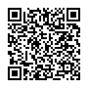 부서별 업무추진비 페이지 바로가기 주소(https://business.jangseong.go.kr/q/ezQ3Njl8NzU2NDl8c2hvd3xwYWdlPTF9&e=M&s=3), QRCODE