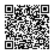 부서별 업무추진비 페이지 바로가기 주소(https://business.jangseong.go.kr/q/ezQ3Njl8NzU2NDl8c2hvd3xwYWdlPTJ9&e=M&s=3), QRCODE