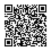 부서별 업무추진비 페이지 바로가기 주소(https://business.jangseong.go.kr/q/ezQ3Njl8NzU2NDl8c2hvd3xwYWdlPTN9&e=M&s=3), QRCODE