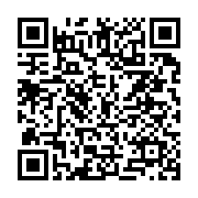 부서별 업무추진비 페이지 바로가기 주소(https://business.jangseong.go.kr/q/ezQ3Njl8NzU2NDl8c2hvd3xwYWdlPTV9&e=M&s=3), QRCODE