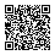 부서별 업무추진비 페이지 바로가기 주소(https://business.jangseong.go.kr/q/ezQ3Njl8NzU2NDl8c2hvd3xwYWdlPTZ9&e=M&s=3), QRCODE