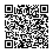 부서별 업무추진비 페이지 바로가기 주소(https://business.jangseong.go.kr/q/ezQ3Njl8NzU2NDl8c2hvd3xwYWdlPTd9&e=M&s=3), QRCODE