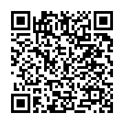 부서별 업무추진비 페이지 바로가기 주소(https://business.jangseong.go.kr/q/ezQ3Njl8NzU2NDl8c2hvd3xwYWdlPTh9&e=M&s=3), QRCODE