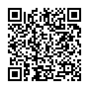 부서별 업무추진비 페이지 바로가기 주소(https://business.jangseong.go.kr/q/ezQ3Njl8NzU4NDB8c2hvd3xwYWdlPTF9&e=M&s=3), QRCODE