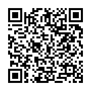 부서별 업무추진비 페이지 바로가기 주소(https://business.jangseong.go.kr/q/ezQ3Njl8NzU4NDB8c2hvd3xwYWdlPTJ9&e=M&s=3), QRCODE