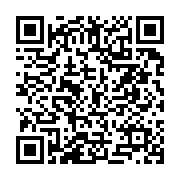 부서별 업무추진비 페이지 바로가기 주소(https://business.jangseong.go.kr/q/ezQ3Njl8NzU4NDB8c2hvd3xwYWdlPTN9&e=M&s=3), QRCODE