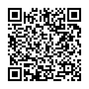 부서별 업무추진비 페이지 바로가기 주소(https://business.jangseong.go.kr/q/ezQ3Njl8NzU4NDB8c2hvd3xwYWdlPTR9&e=M&s=3), QRCODE