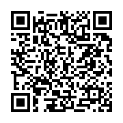 부서별 업무추진비 페이지 바로가기 주소(https://business.jangseong.go.kr/q/ezQ3Njl8NzU4NDB8c2hvd3xwYWdlPTV9&e=M&s=3), QRCODE