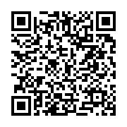 부서별 업무추진비 페이지 바로가기 주소(https://business.jangseong.go.kr/q/ezQ3Njl8NzU4NDB8c2hvd3xwYWdlPTZ9&e=M&s=3), QRCODE