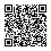 부서별 업무추진비 페이지 바로가기 주소(https://business.jangseong.go.kr/q/ezQ3Njl8NzU4NDB8c2hvd3xwYWdlPTd9&e=M&s=3), QRCODE
