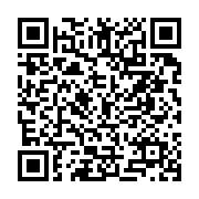 부서별 업무추진비 페이지 바로가기 주소(https://business.jangseong.go.kr/q/ezQ3Njl8NzU4NDB8c2hvd3xwYWdlPTh9&e=M&s=3), QRCODE